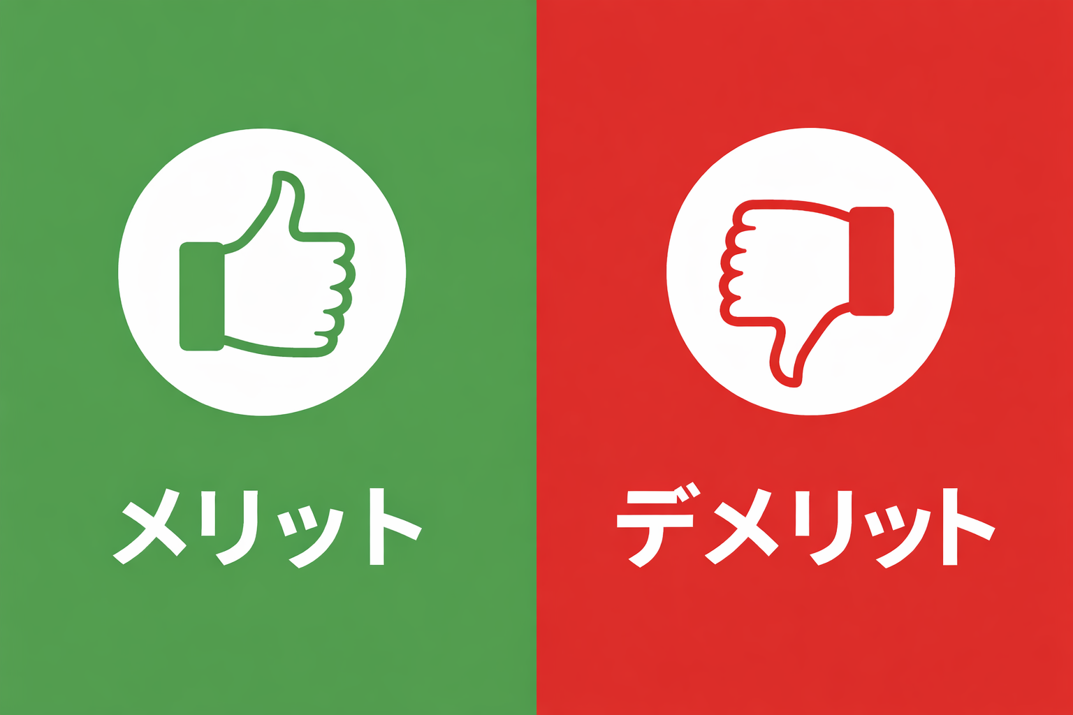 地方新築戸建投資のメリット・デメリットを本音で解説|サラリーマン投資家の実体験